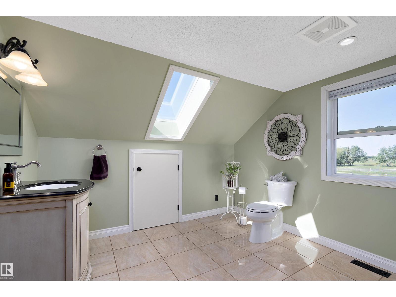 48114 RGE RD 262, Rural Leduc County