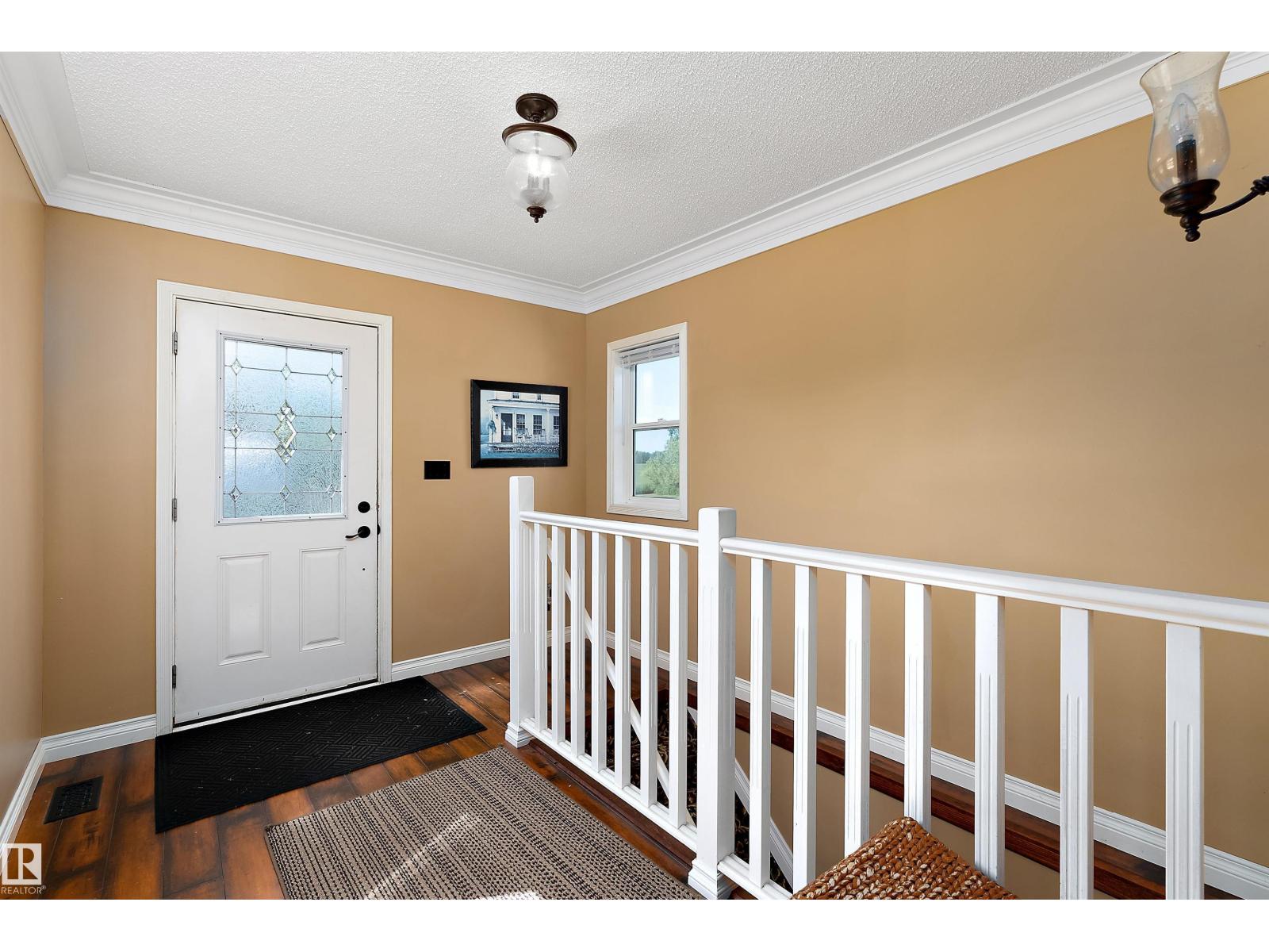 48114 RGE RD 262, Rural Leduc County