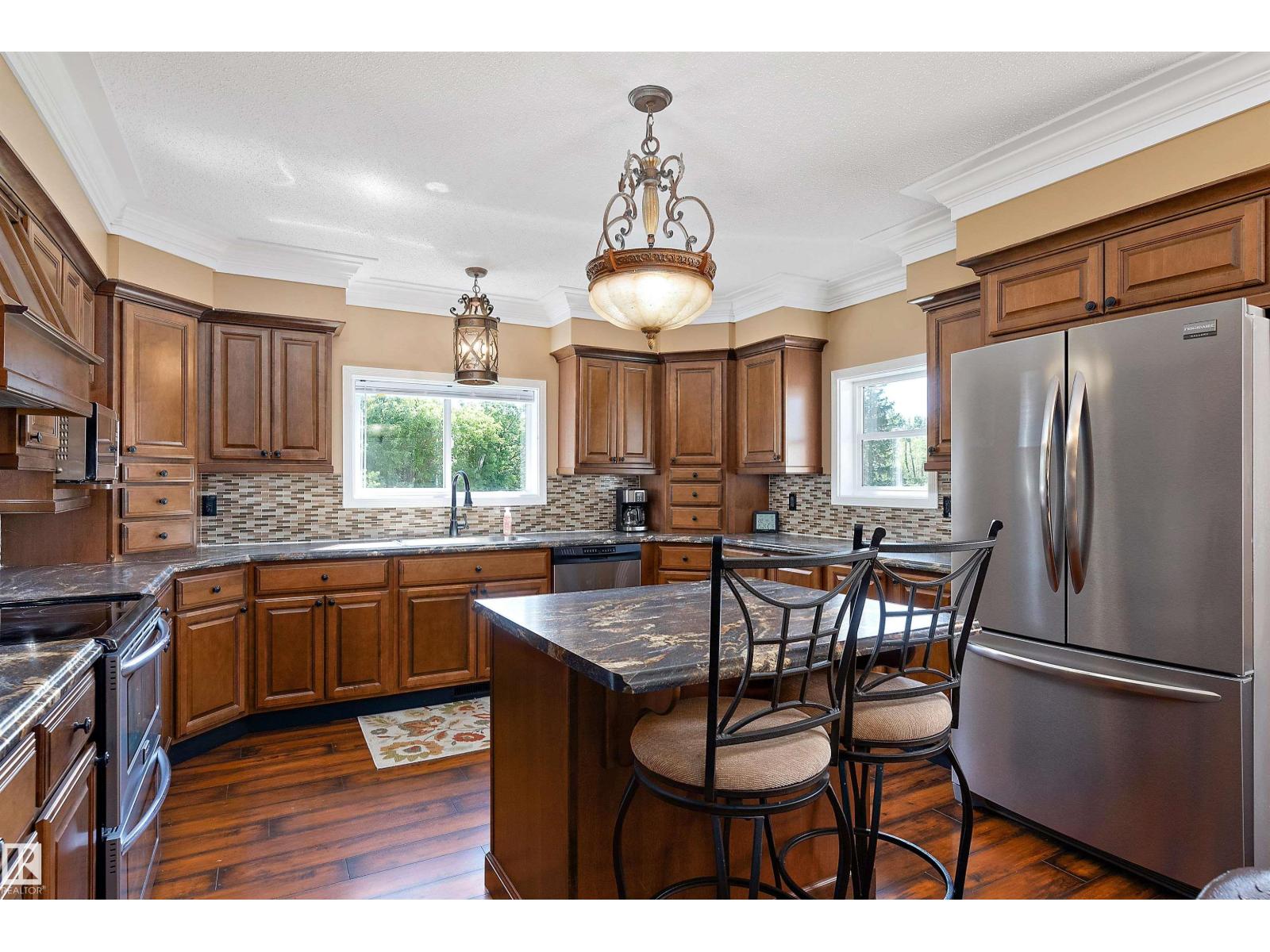 48114 RGE RD 262, Rural Leduc County