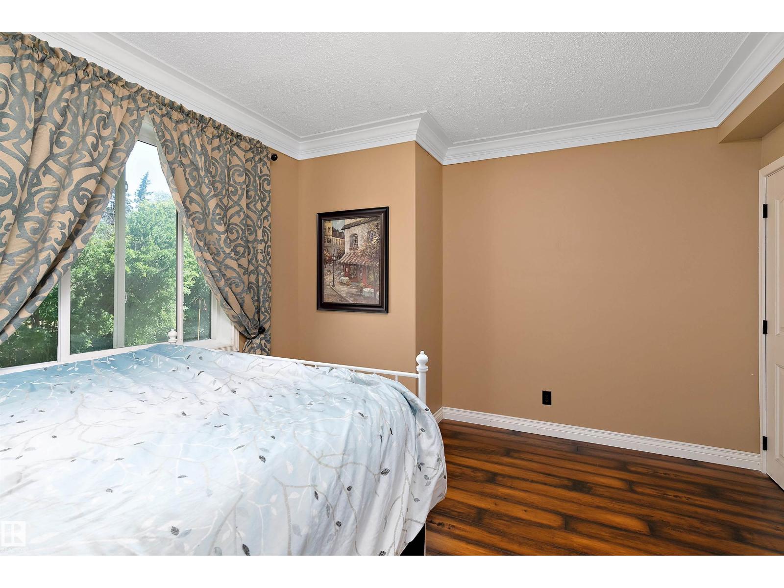 48114 RGE RD 262, Rural Leduc County