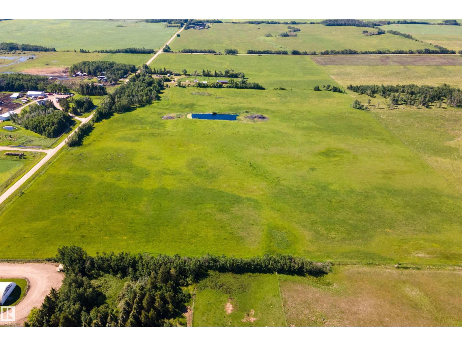 48114 RGE RD 262, Rural Leduc County