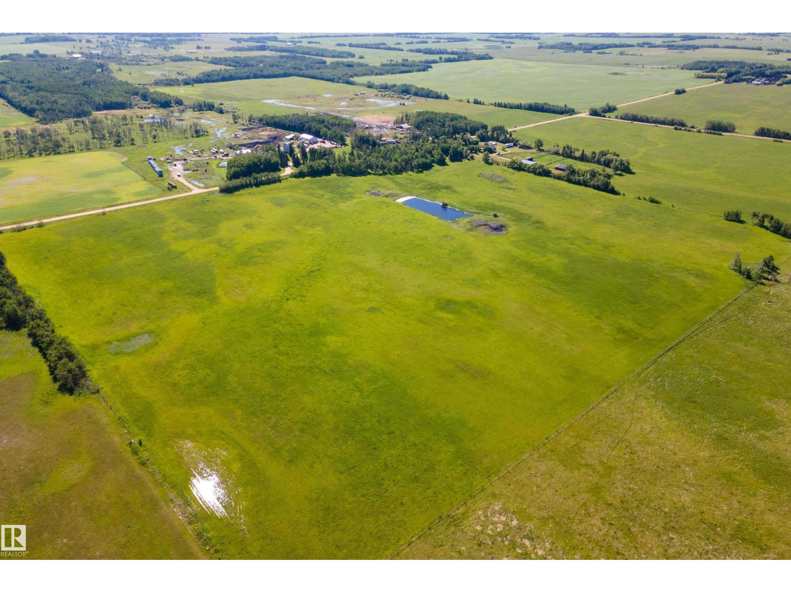 48114 RGE RD 262, Rural Leduc County