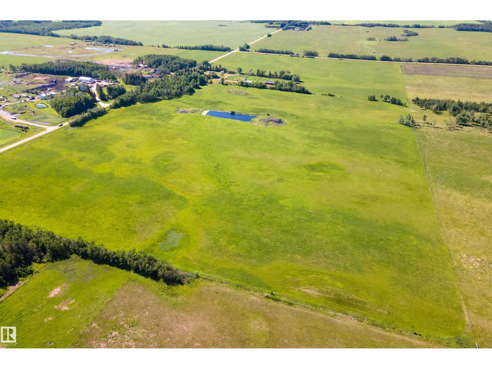 48114 RGE RD 262, Rural Leduc County