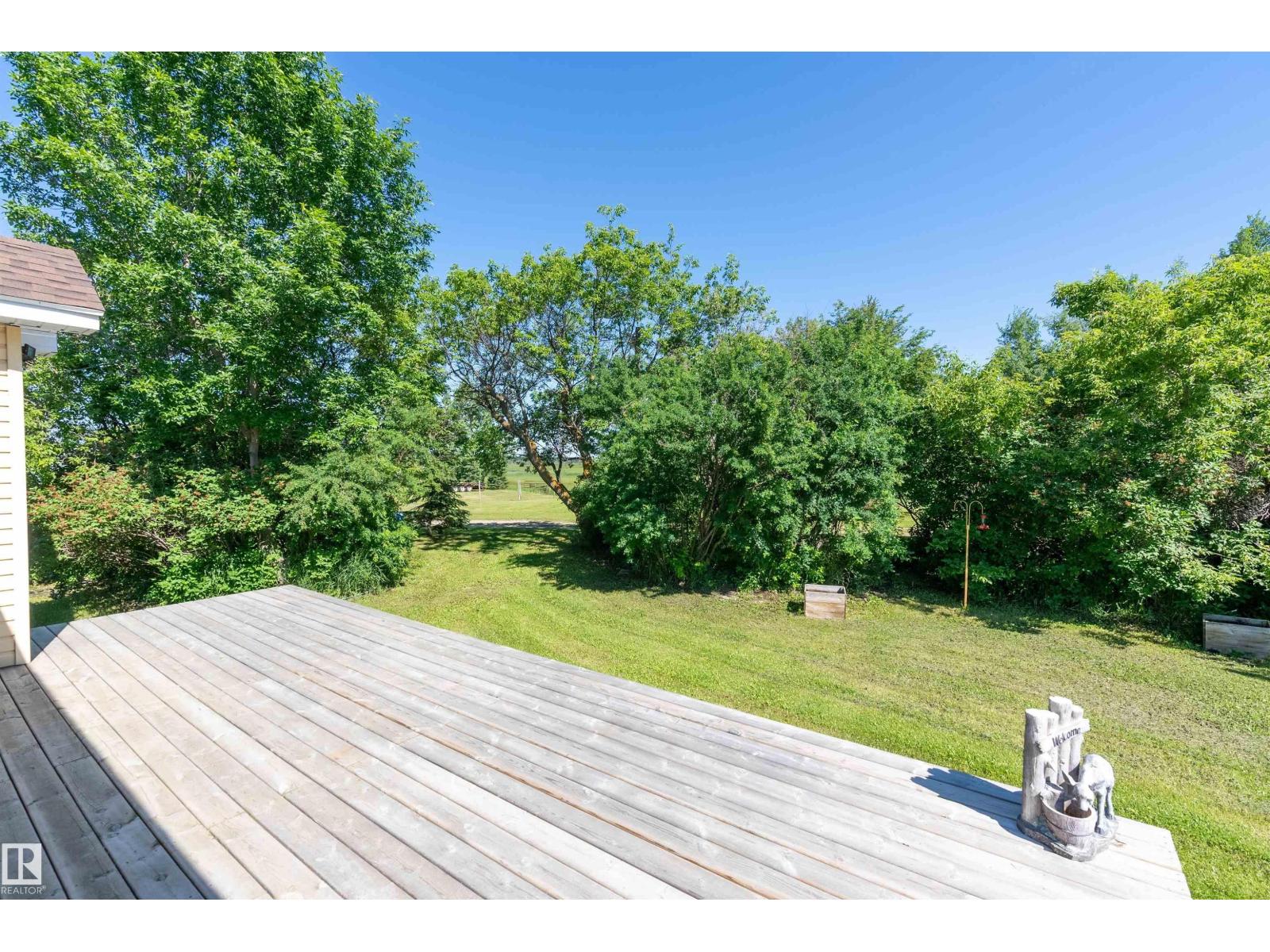 48114 RGE RD 262, Rural Leduc County