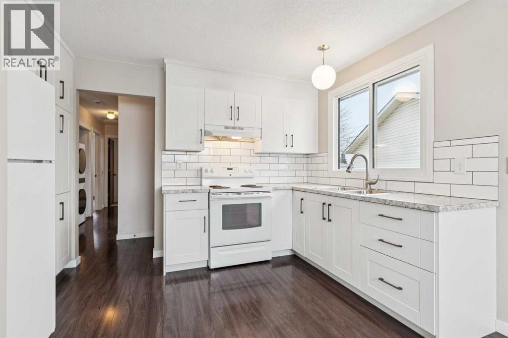 91 Fonda Green SE, Calgary, Alberta