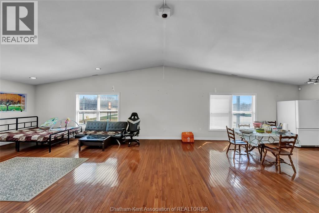 297 Grand AVENUE East, Chatham, Ontario, N7L1W8 — Photo 23