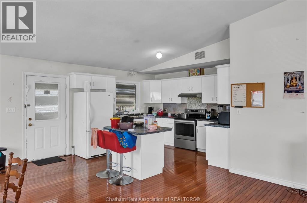 297 Grand AVENUE East, Chatham, Ontario, N7L1W8 — Photo 26