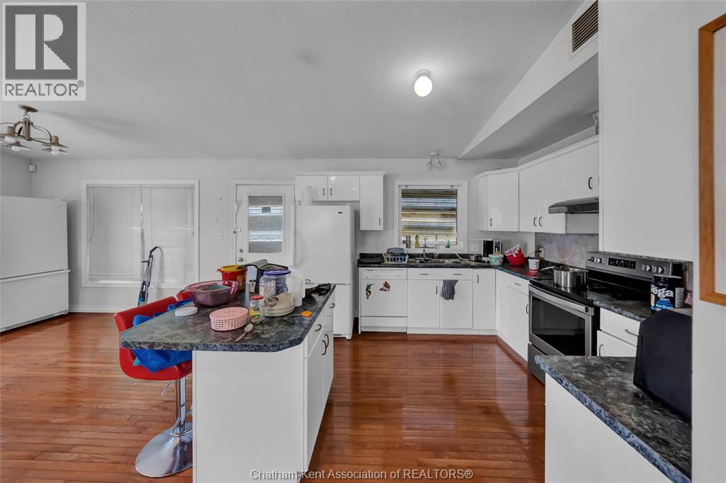 297 Grand AVENUE East, Chatham, Ontario, N7L1W8 — Photo 28