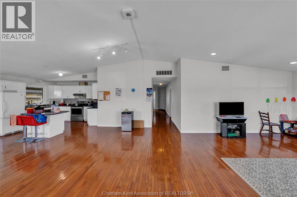 297 Grand AVENUE East, Chatham, Ontario, N7L1W8 — Photo 29