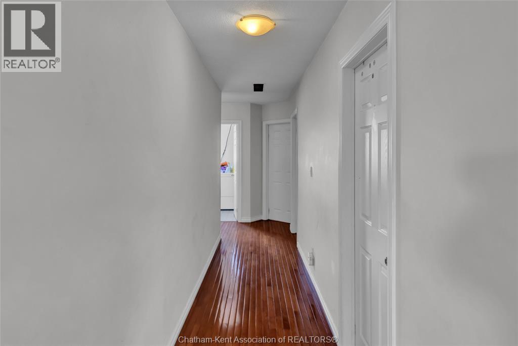 297 Grand AVENUE East, Chatham, Ontario, N7L1W8 — Photo 31