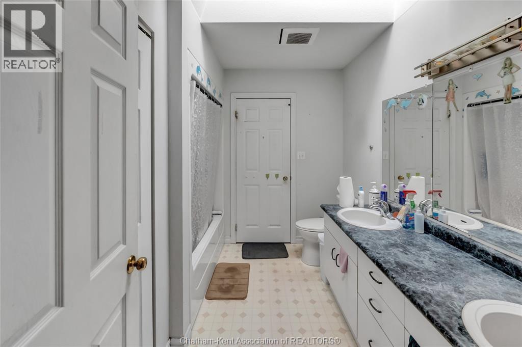 297 Grand AVENUE East, Chatham, Ontario, N7L1W8 — Photo 32