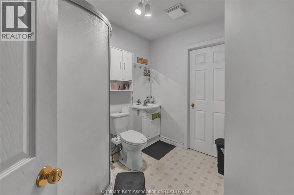 297 Grand AVENUE East, Chatham, Ontario, N7L1W8 — Photo 34