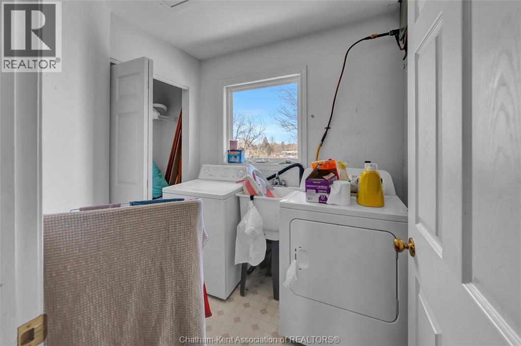 297 Grand AVENUE East, Chatham, Ontario, N7L1W8 — Photo 35