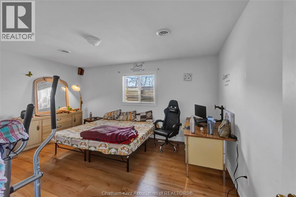 297 Grand AVENUE East, Chatham, Ontario, N7L1W8 — Photo 36