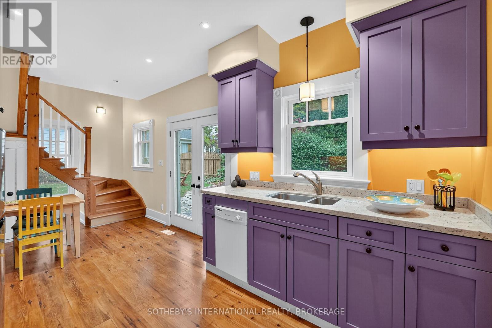 54 PLATOFF STREET - 30