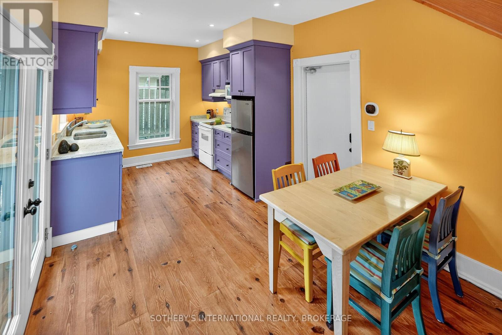54 PLATOFF STREET - 29