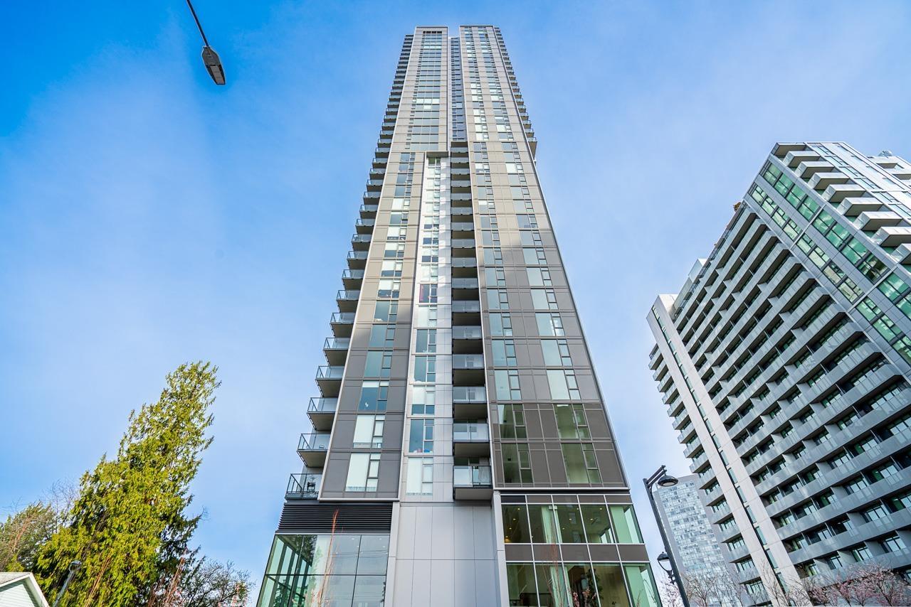 3001 13573 98A Avenue - photo 2