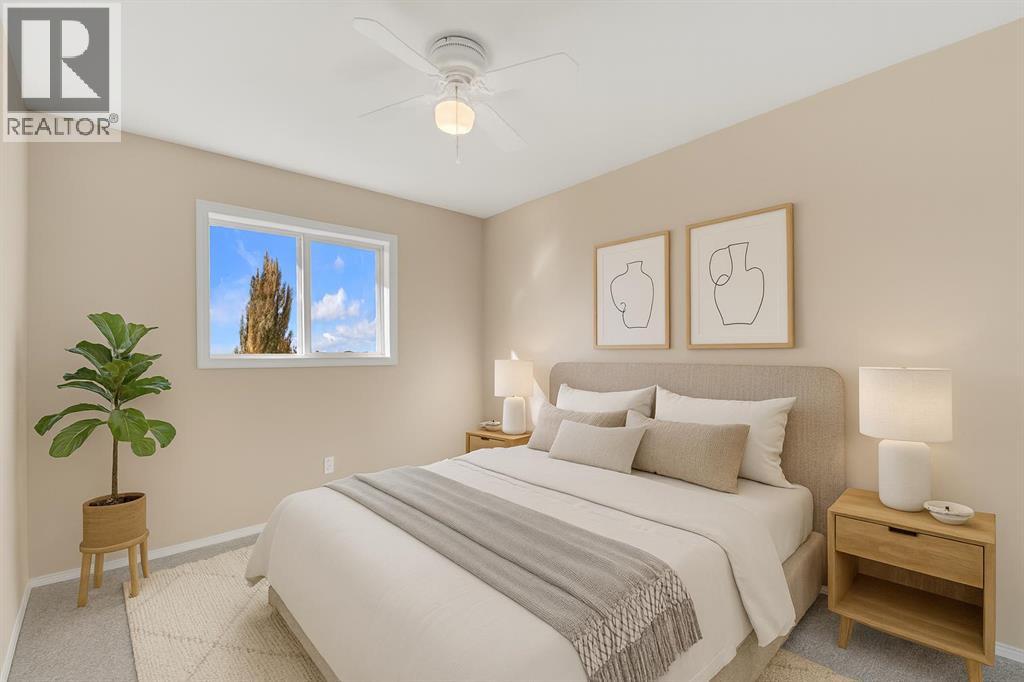 58 Adamson Avenue, Red Deer