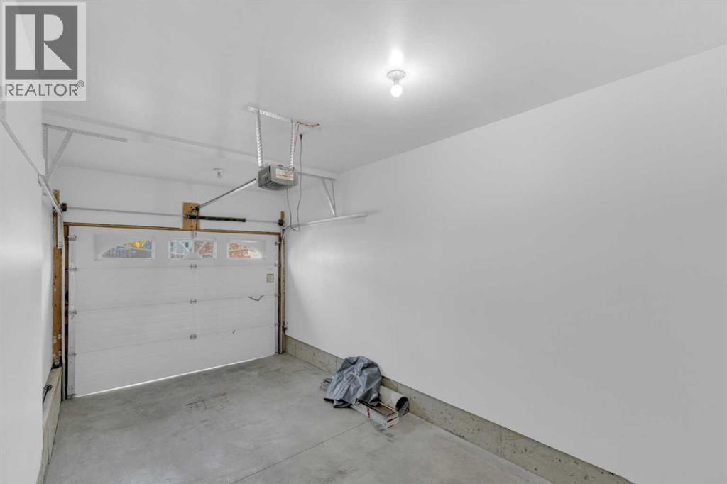 58 Adamson Avenue, Red Deer