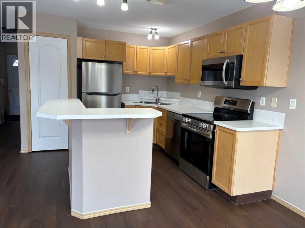 58 Adamson Avenue, Red Deer