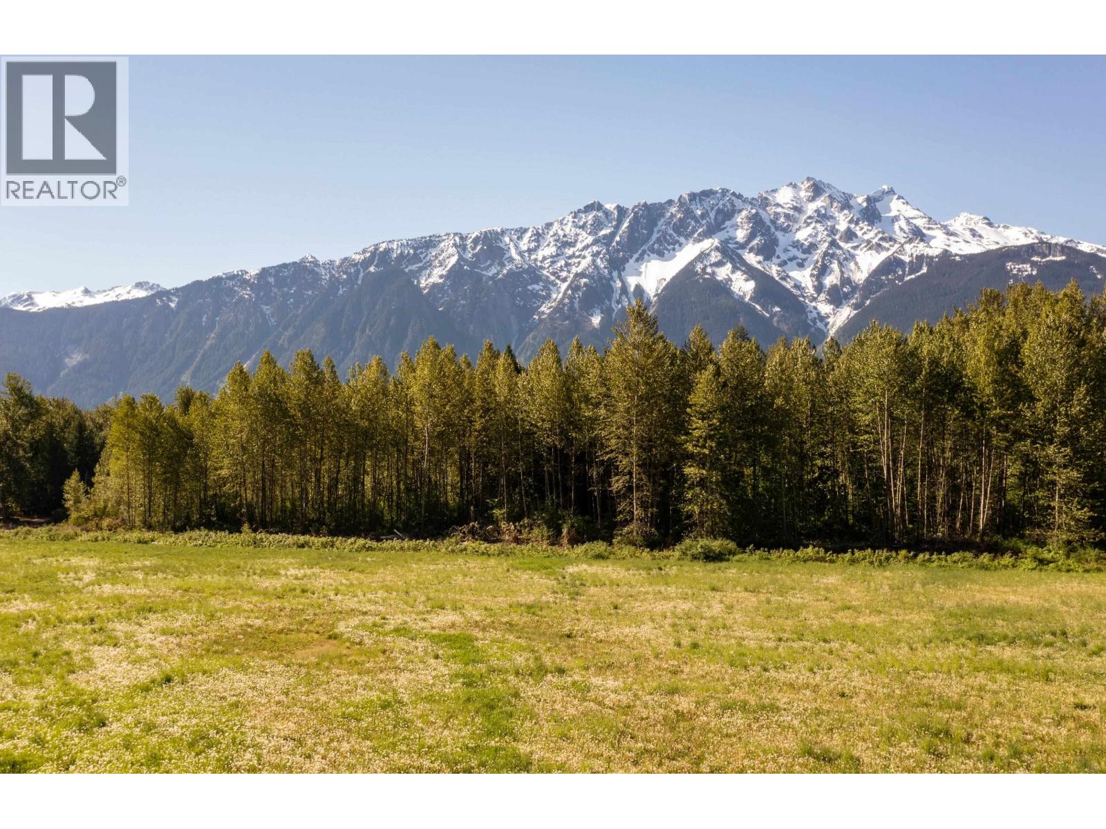 LOT 1 PEMBERTON FARM Road - main photo