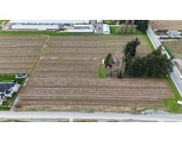 31964 Huntingdon Road, Abbotsford, BC V2T6B8 Photo 9