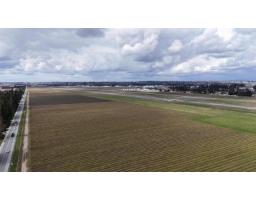 31964 Huntingdon Road, Abbotsford, BC V2T6B8 Photo 14