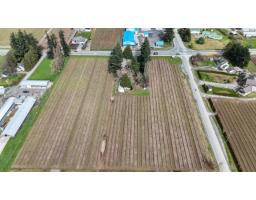 31964 Huntingdon Road, Abbotsford, BC V2T6B8 Photo 10