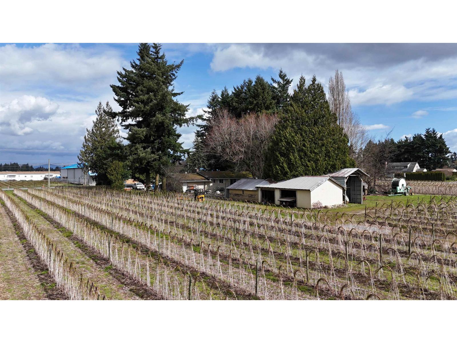 31964 HUNTINGDON ROAD, Abbotsford