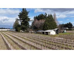 31964 Huntingdon Road, Abbotsford, BC V2T6B8 Photo 13