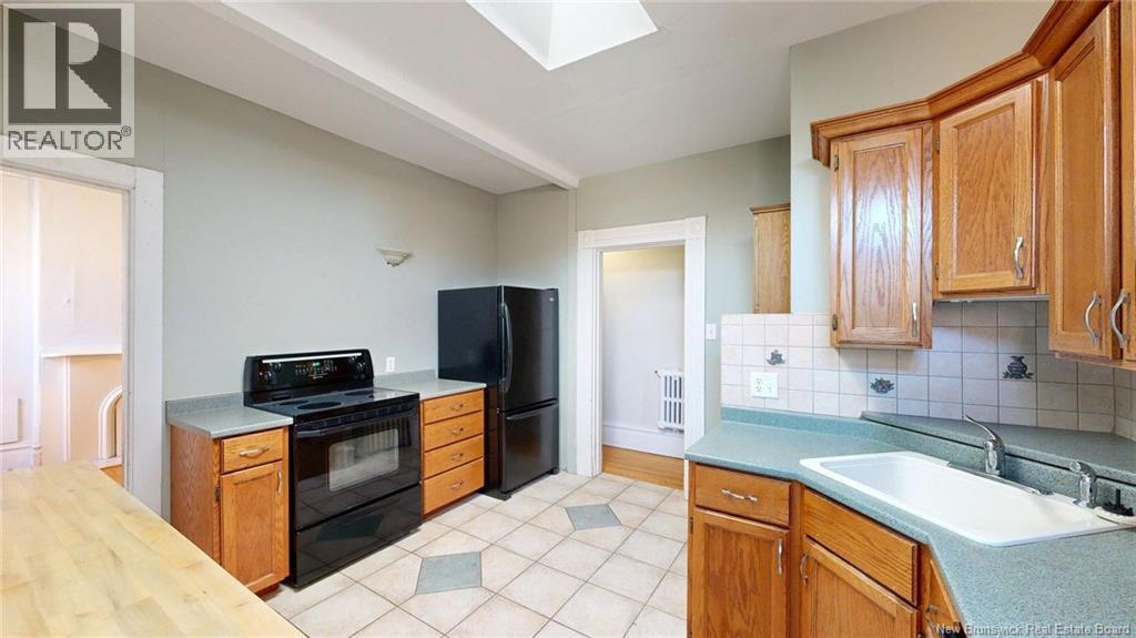 219 GERMAIN STREET - 30