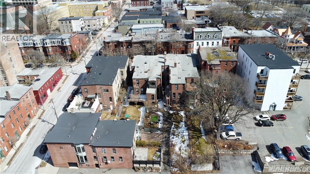 219 GERMAIN STREET - 42