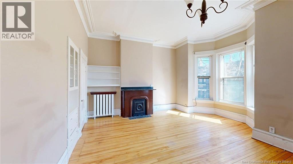 219 GERMAIN STREET - 21