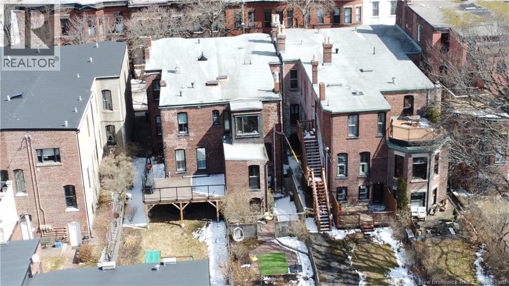 219 GERMAIN STREET - 45