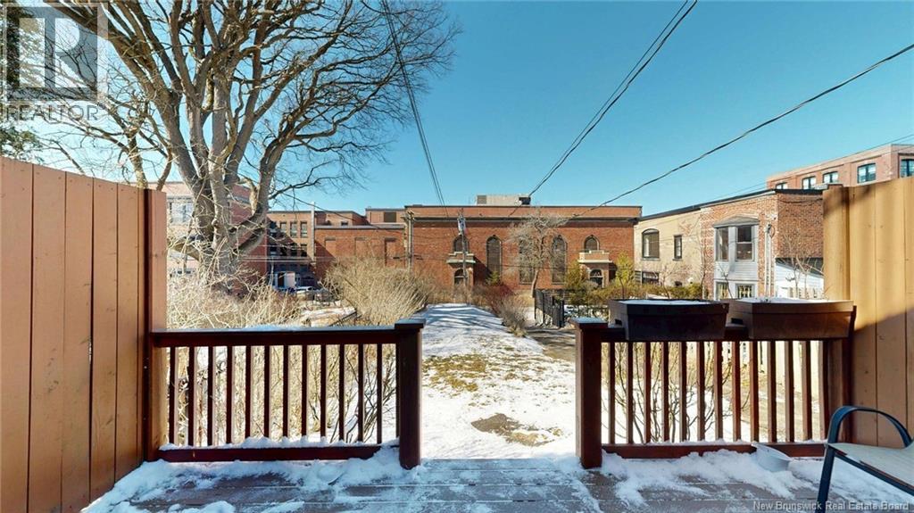 219 GERMAIN STREET - 36
