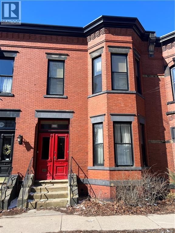 219 GERMAIN STREET - 48