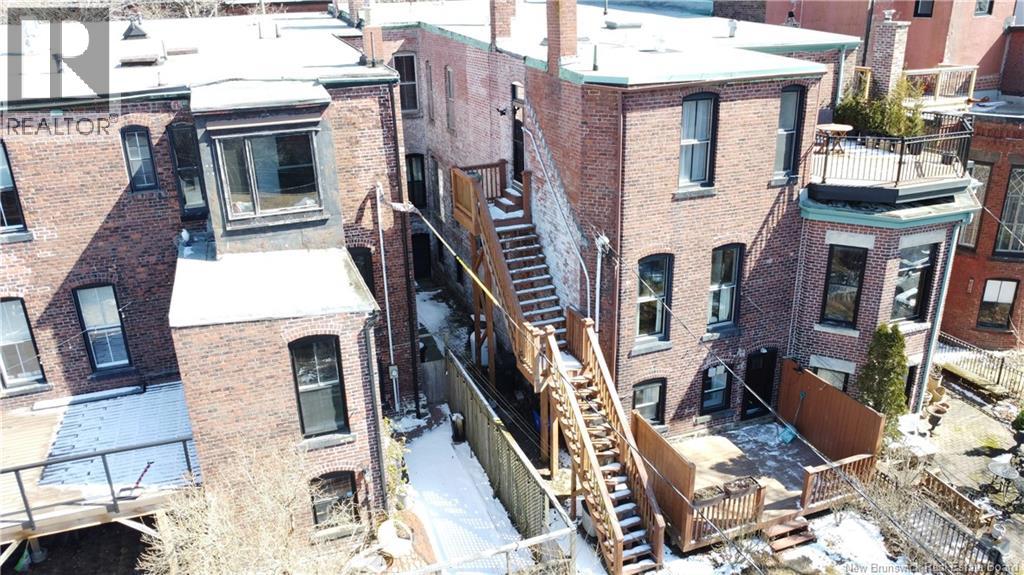 219 GERMAIN STREET - 47