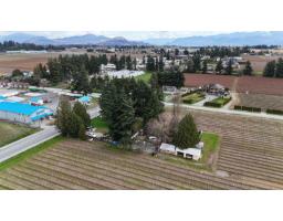 31964 Huntingdon Road, Abbotsford, BC V2T6B8 Photo 6
