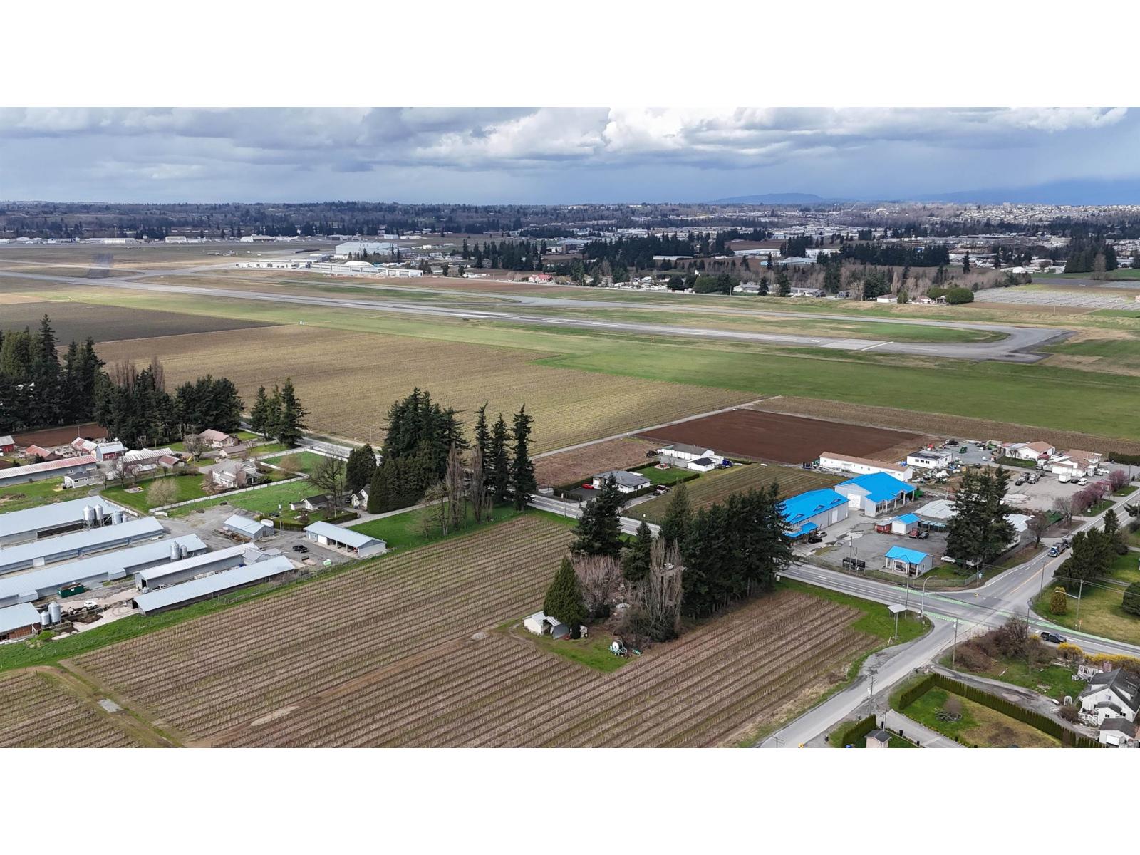 31964 HUNTINGDON ROAD, Abbotsford