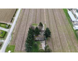 31964 Huntingdon Road, Abbotsford, BC V2T6B8 Photo 7