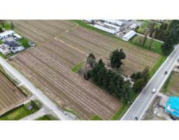 31964 Huntingdon Road, Abbotsford, BC V2T6B8 Photo 8