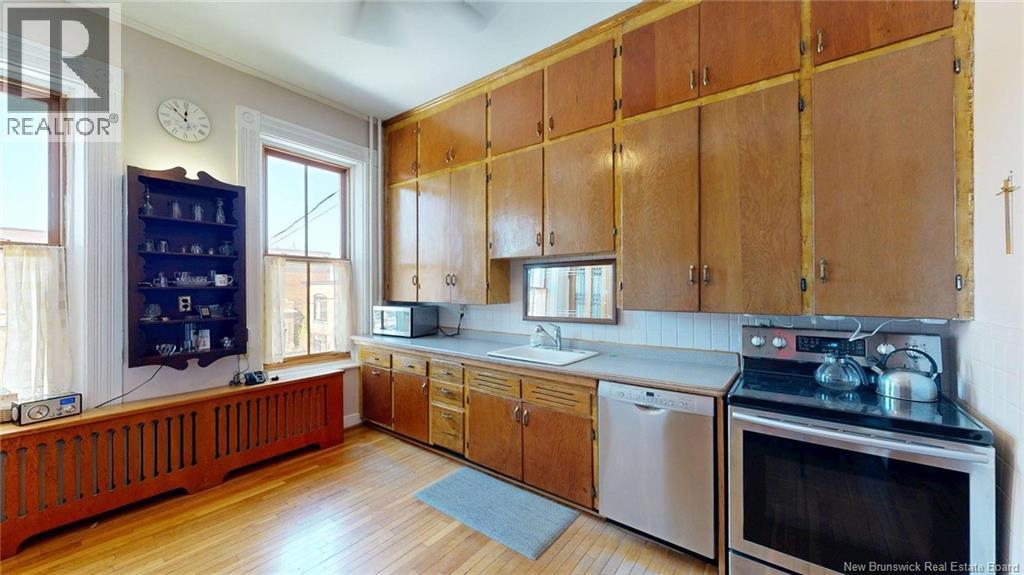 219 GERMAIN STREET - 13