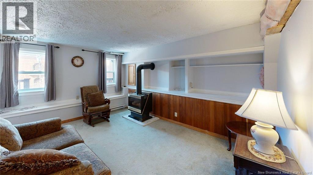 219 GERMAIN STREET - 15