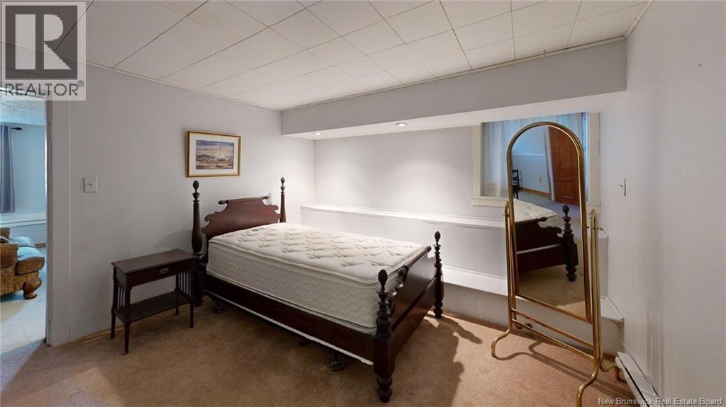 219 GERMAIN STREET - 18