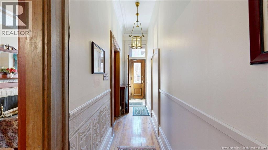 219 GERMAIN STREET - 9