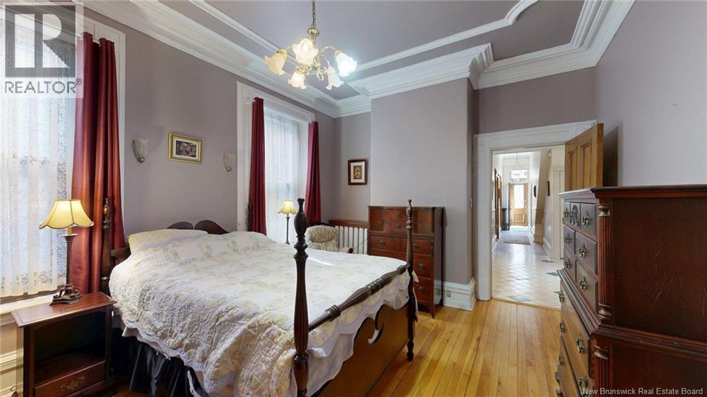 219 GERMAIN STREET - 11