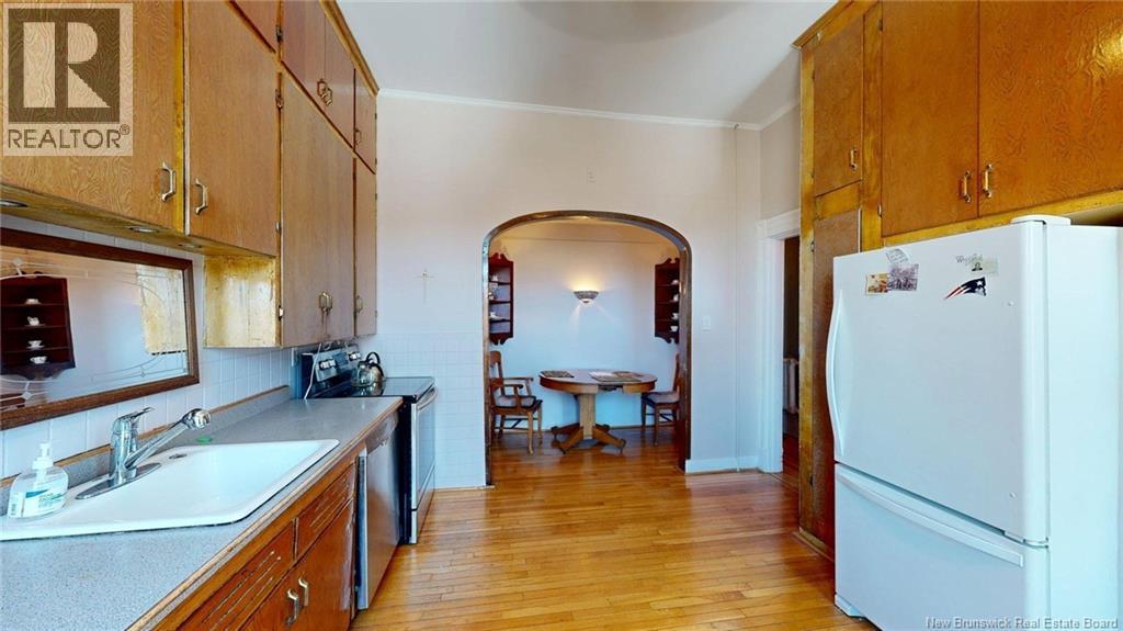 219 GERMAIN STREET - 14