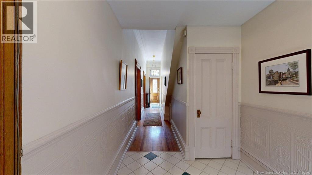 219 GERMAIN STREET - 10