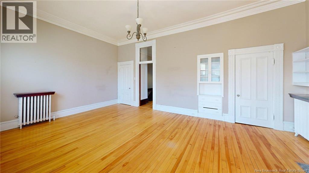 219 GERMAIN STREET - 21