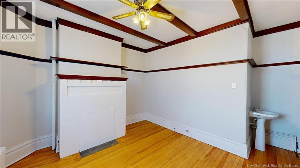 219 GERMAIN STREET - 27